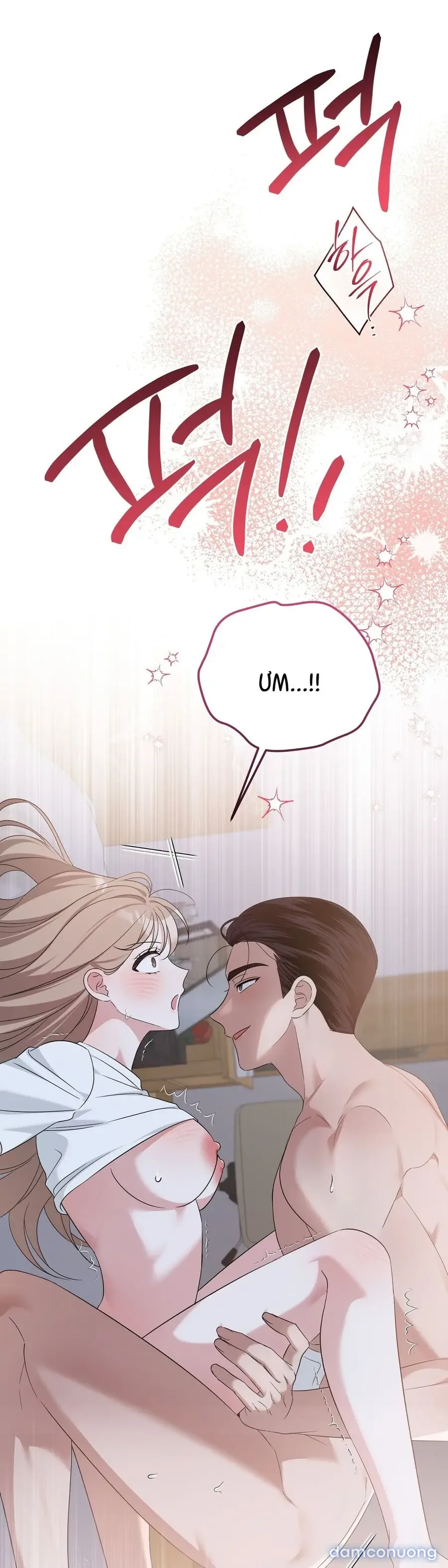 Đừng Nhặt Đàn Ông Về Nhà 