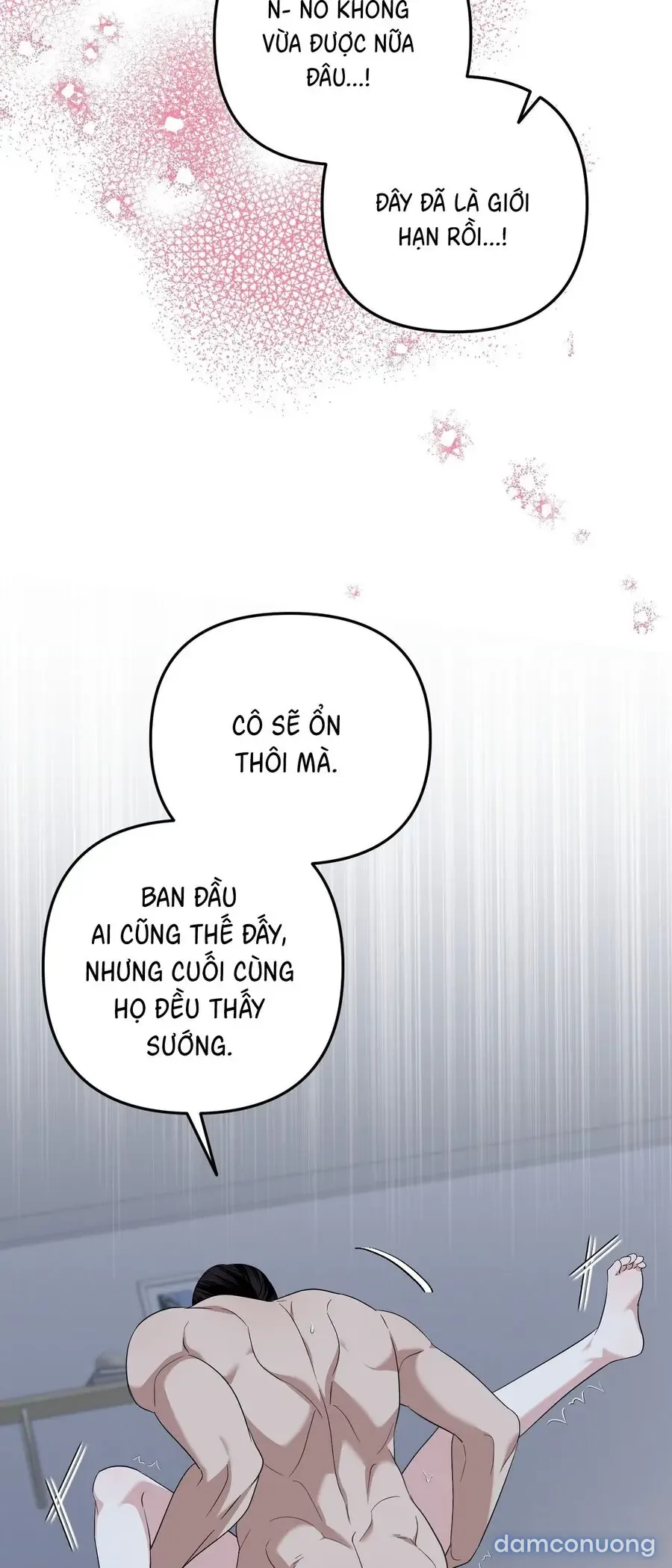 Đừng Nhặt Đàn Ông Về Nhà 