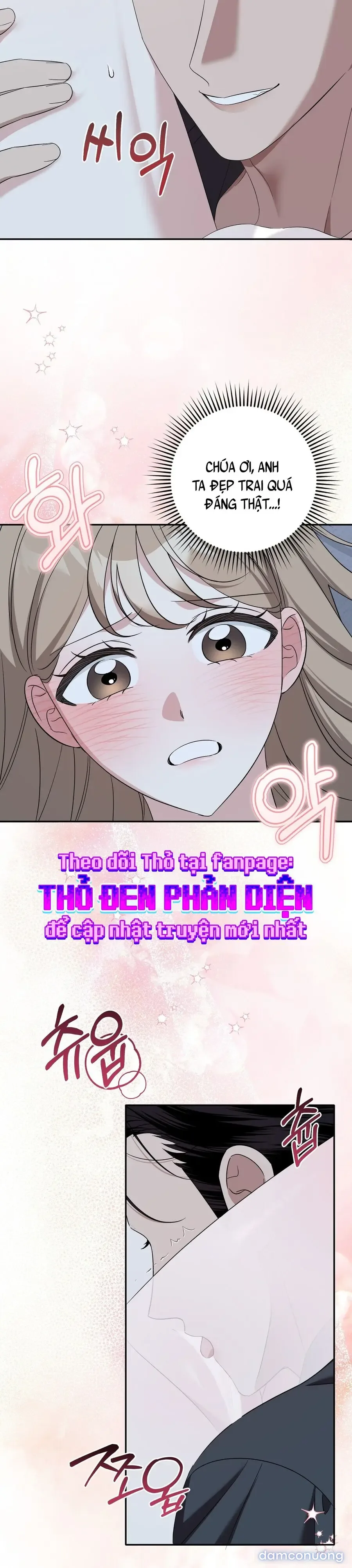 Đừng Nhặt Đàn Ông Về Nhà 