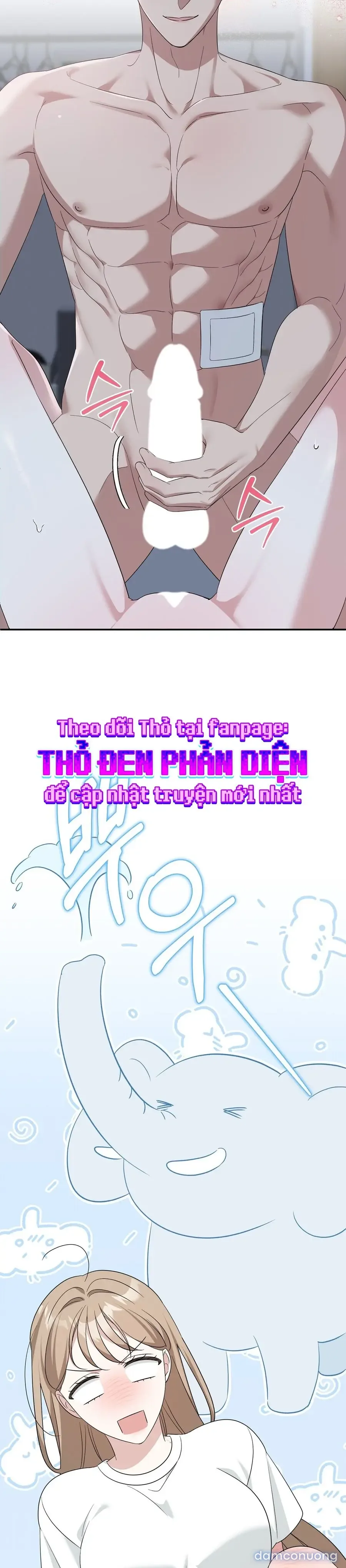 Đừng Nhặt Đàn Ông Về Nhà 