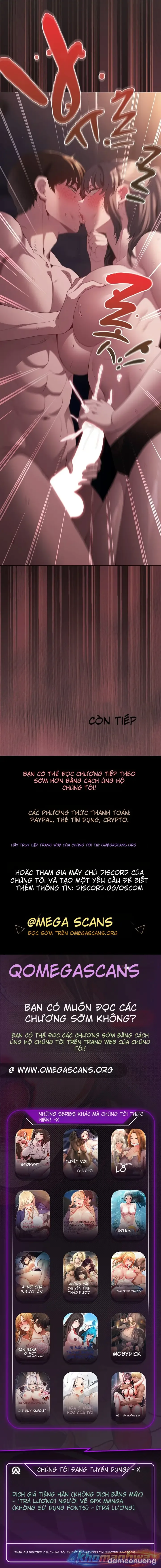 Hãy Tin Tôi! Tôi Dâng Hiến Lần Đầu Tiên Cho Anh 
