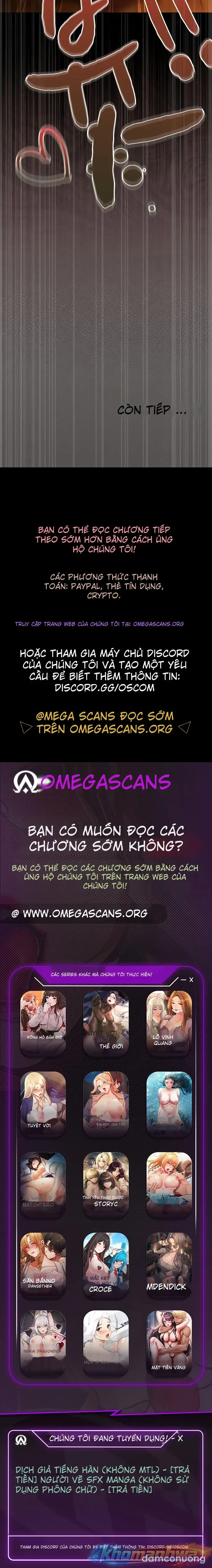 Hãy Tin Tôi! Tôi Dâng Hiến Lần Đầu Tiên Cho Anh 