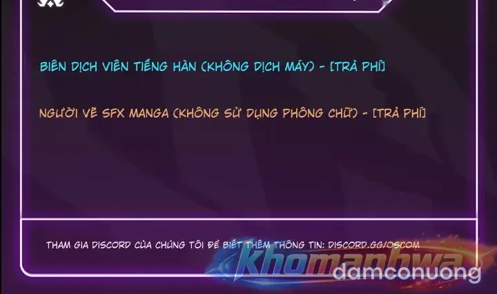 Hãy Tin Tôi! Tôi Dâng Hiến Lần Đầu Tiên Cho Anh 