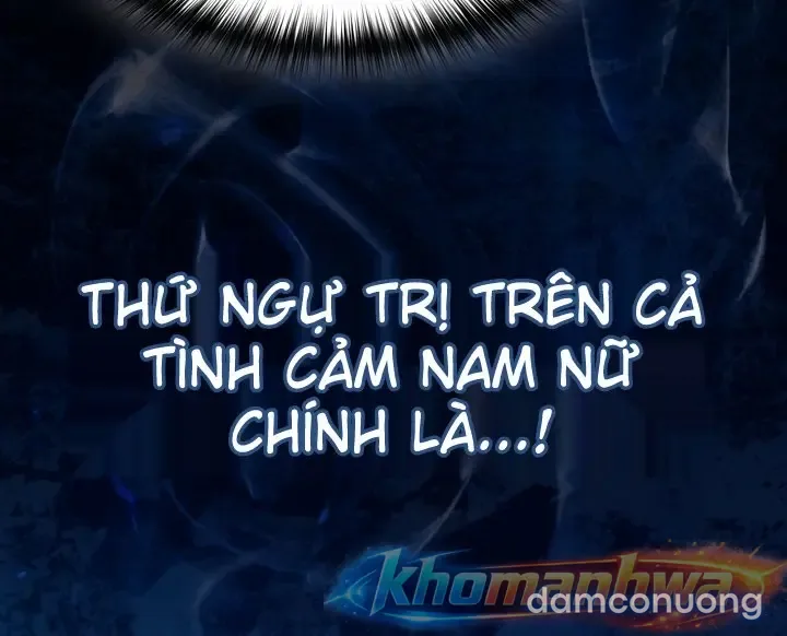 Hãy Tin Tôi! Tôi Dâng Hiến Lần Đầu Tiên Cho Anh 