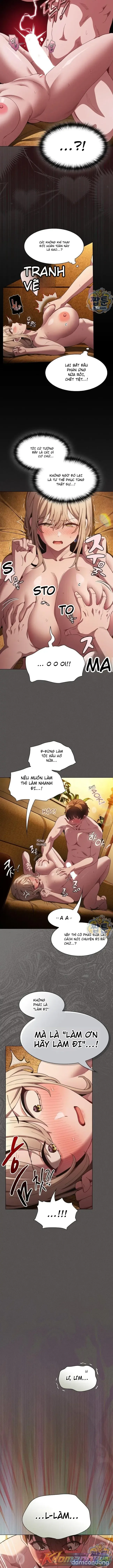 Hãy Tin Tôi! Tôi Dâng Hiến Lần Đầu Tiên Cho Anh 