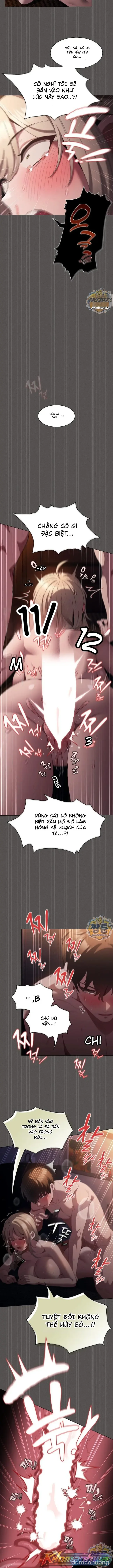 Hãy Tin Tôi! Tôi Dâng Hiến Lần Đầu Tiên Cho Anh 