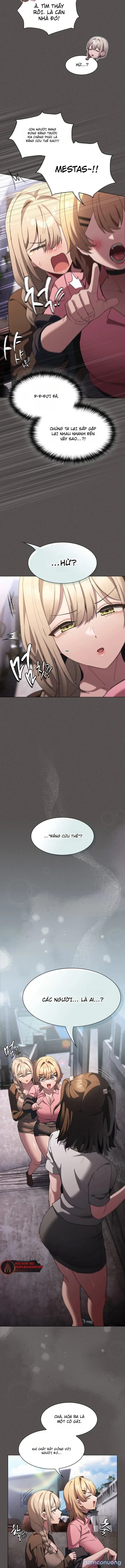 Hãy Tin Tôi! Tôi Dâng Hiến Lần Đầu Tiên Cho Anh 