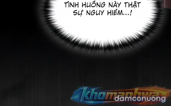 Hãy Tin Tôi! Tôi Dâng Hiến Lần Đầu Tiên Cho Anh 