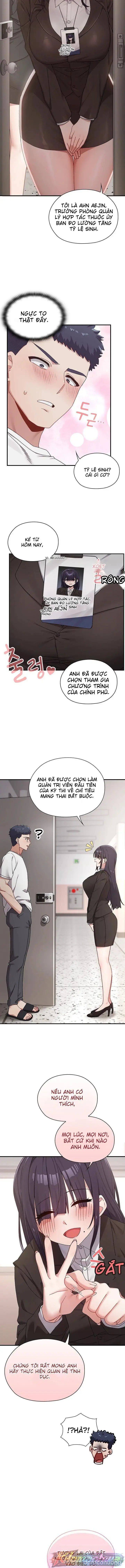 Không đủ đàn ông / Đàn ông trên đời đi đâu hết rồi 