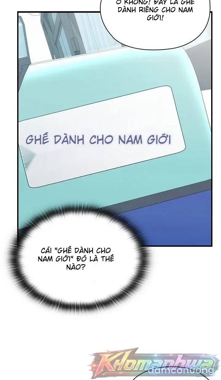 Không đủ đàn ông / Đàn ông trên đời đi đâu hết rồi 