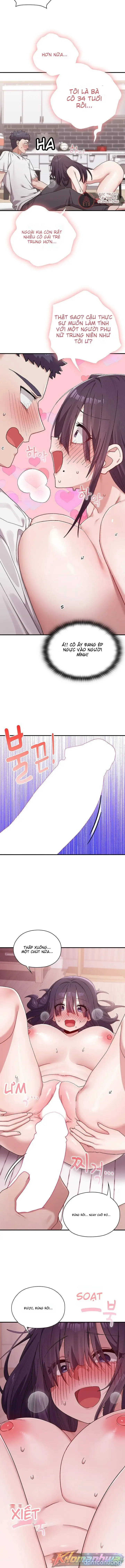 Không đủ đàn ông / Đàn ông trên đời đi đâu hết rồi 