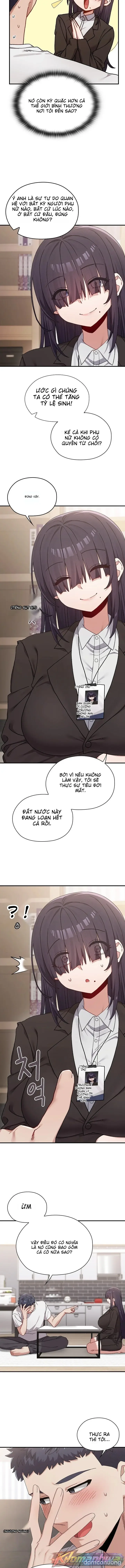 Không đủ đàn ông / Đàn ông trên đời đi đâu hết rồi 
