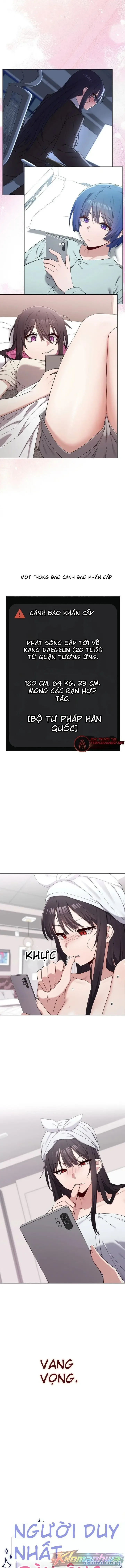 Không đủ đàn ông / Đàn ông trên đời đi đâu hết rồi 