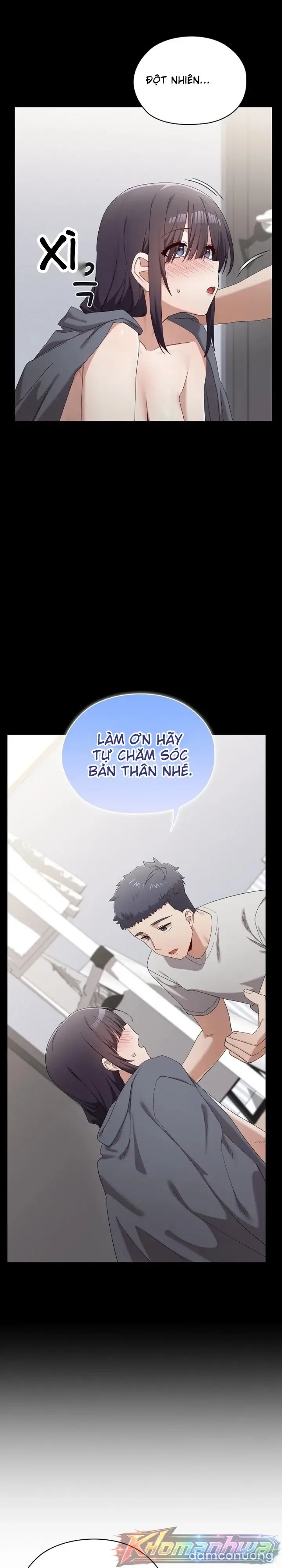 Không đủ đàn ông / Đàn ông trên đời đi đâu hết rồi 