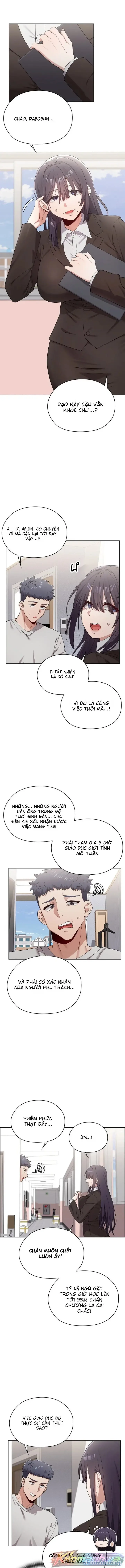 Không đủ đàn ông / Đàn ông trên đời đi đâu hết rồi 