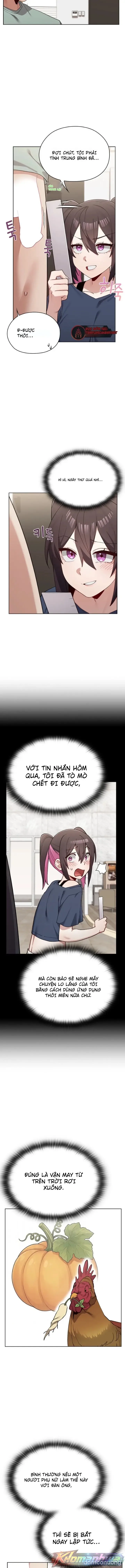 Không đủ đàn ông / Đàn ông trên đời đi đâu hết rồi 
