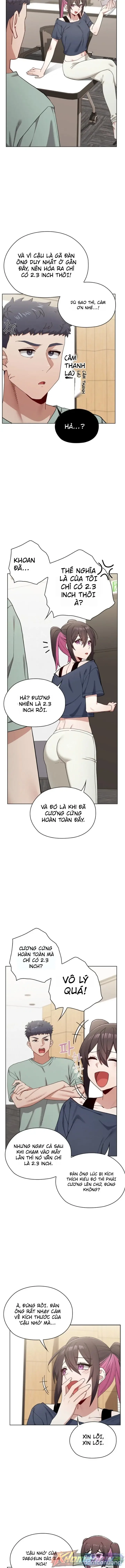 Không đủ đàn ông / Đàn ông trên đời đi đâu hết rồi 