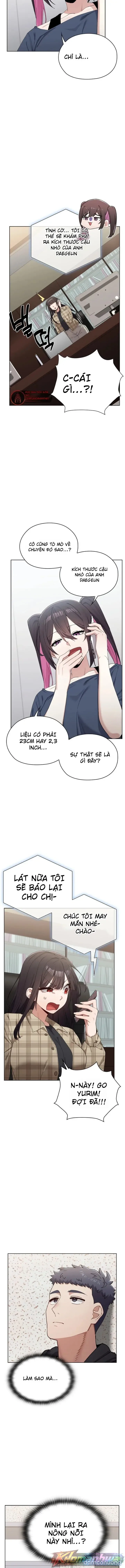 Không đủ đàn ông / Đàn ông trên đời đi đâu hết rồi 