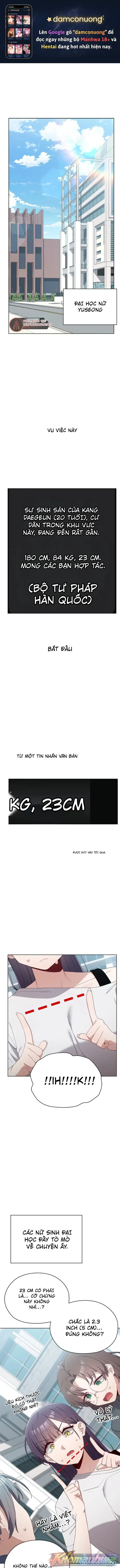 Không đủ đàn ông / Đàn ông trên đời đi đâu hết rồi 