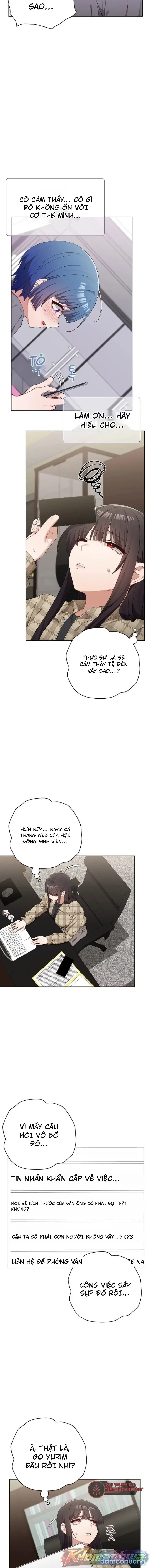 Không đủ đàn ông / Đàn ông trên đời đi đâu hết rồi 