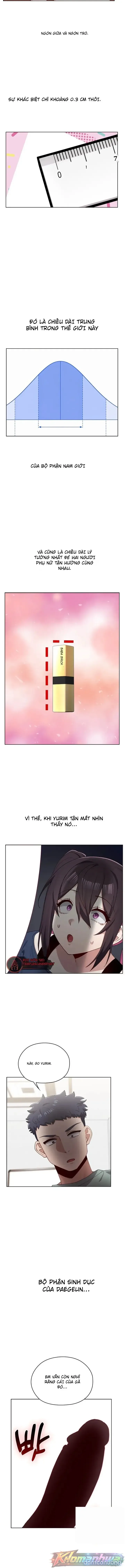 Không đủ đàn ông / Đàn ông trên đời đi đâu hết rồi 