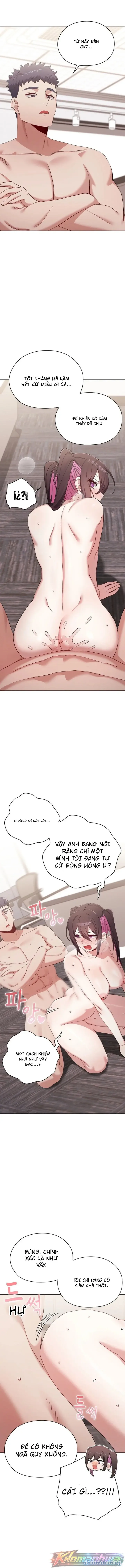 Không đủ đàn ông / Đàn ông trên đời đi đâu hết rồi 