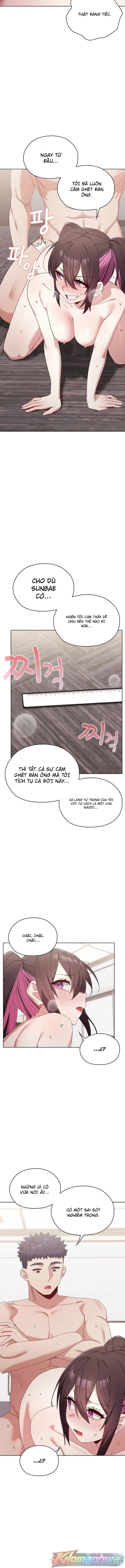 Không đủ đàn ông / Đàn ông trên đời đi đâu hết rồi 
