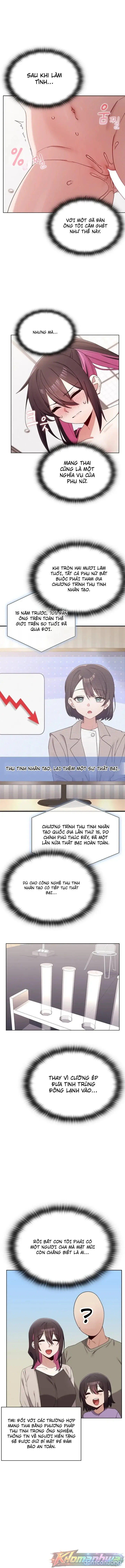 Không đủ đàn ông / Đàn ông trên đời đi đâu hết rồi 