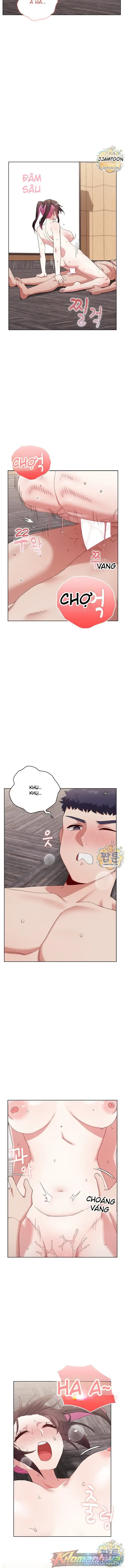 Không đủ đàn ông / Đàn ông trên đời đi đâu hết rồi 