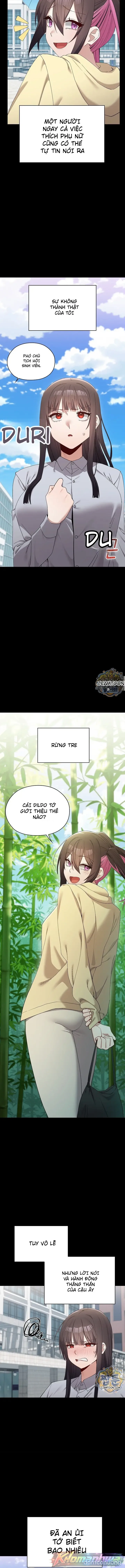 Không đủ đàn ông / Đàn ông trên đời đi đâu hết rồi 