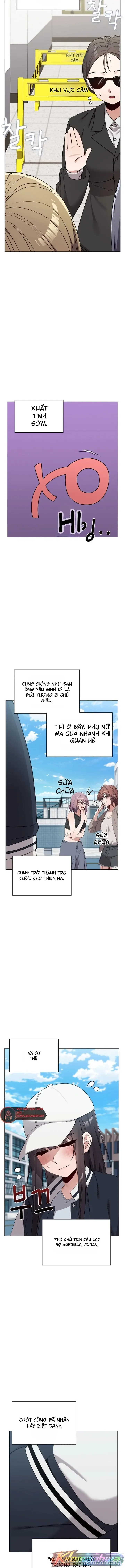 Không đủ đàn ông / Đàn ông trên đời đi đâu hết rồi 