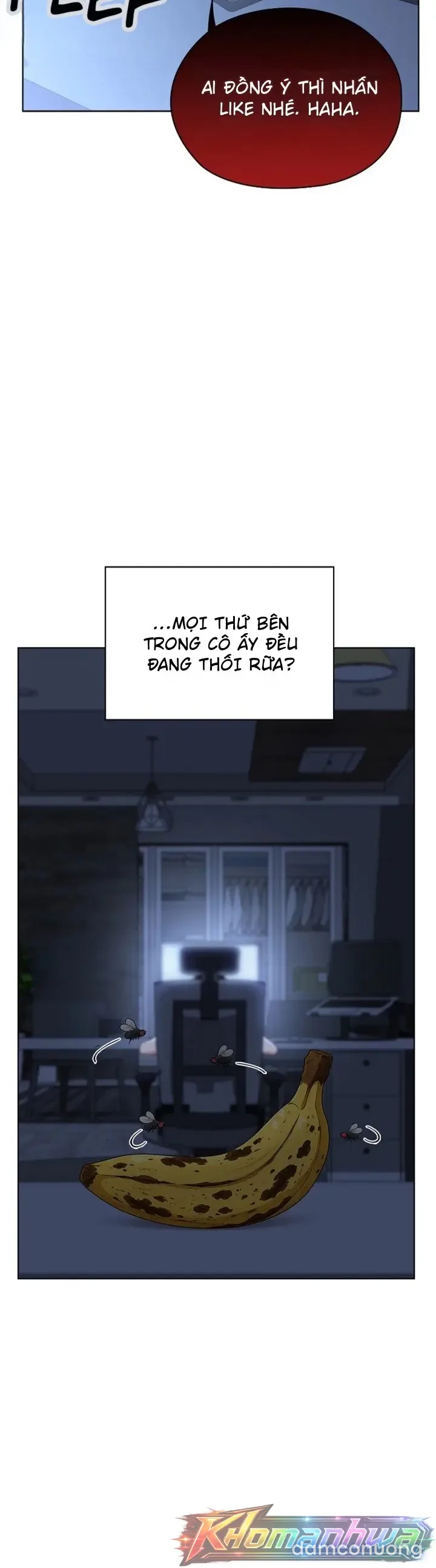 Không đủ đàn ông / Đàn ông trên đời đi đâu hết rồi 