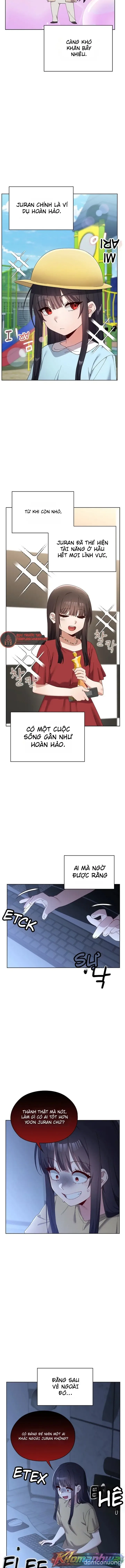 Không đủ đàn ông / Đàn ông trên đời đi đâu hết rồi 