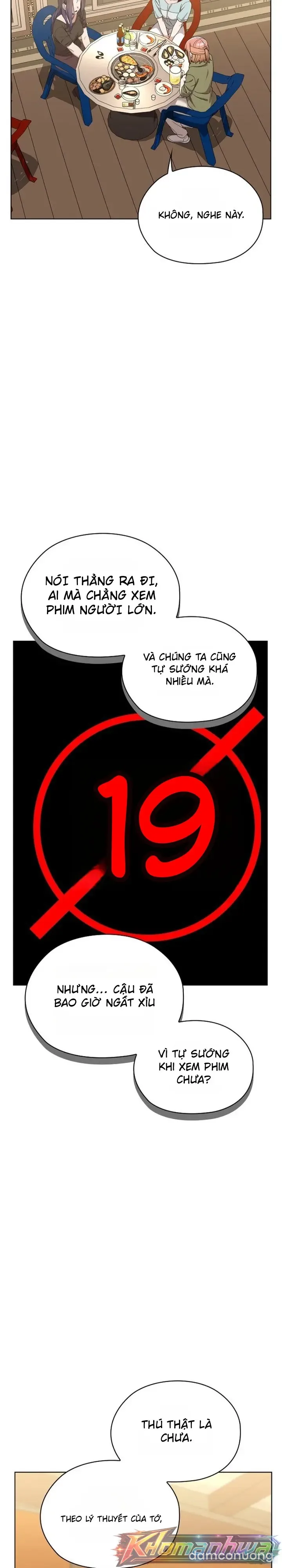 Không đủ đàn ông / Đàn ông trên đời đi đâu hết rồi 