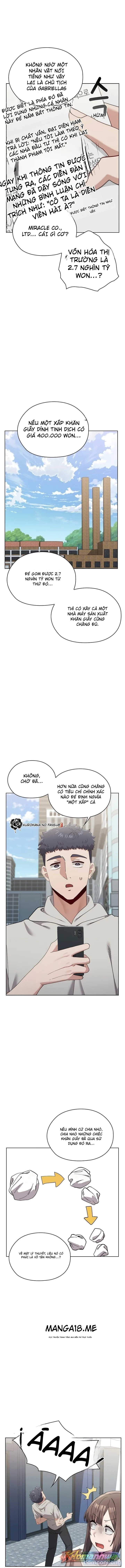 Không đủ đàn ông / Đàn ông trên đời đi đâu hết rồi 