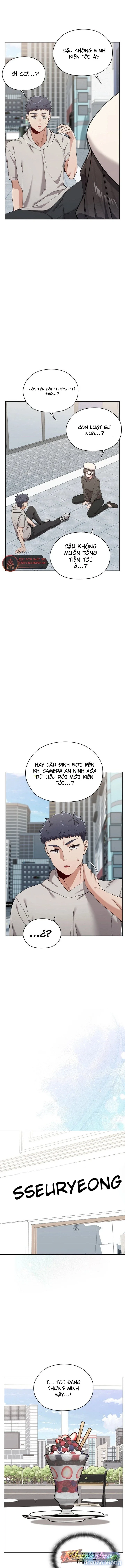 Không đủ đàn ông / Đàn ông trên đời đi đâu hết rồi 