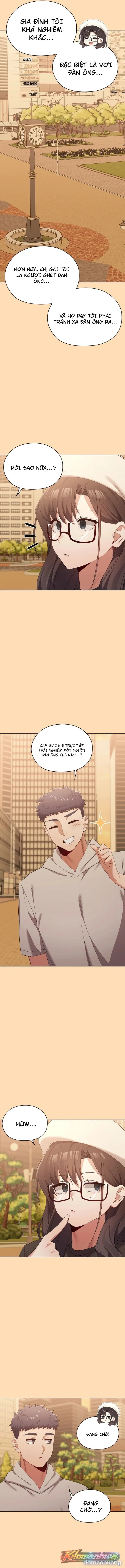 Không đủ đàn ông / Đàn ông trên đời đi đâu hết rồi 