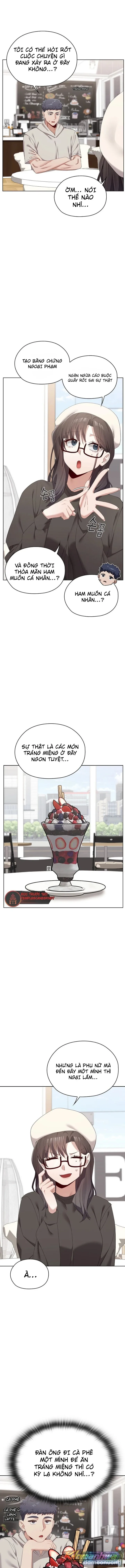 Không đủ đàn ông / Đàn ông trên đời đi đâu hết rồi 