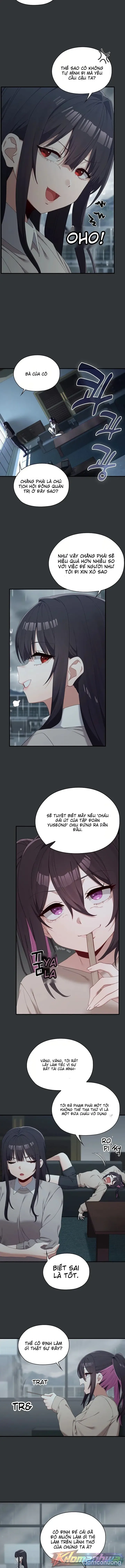 Không đủ đàn ông / Đàn ông trên đời đi đâu hết rồi 