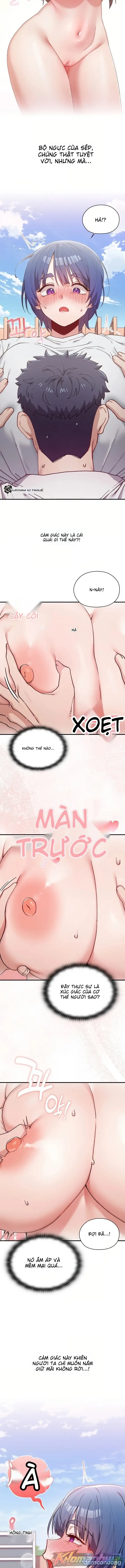 Không đủ đàn ông / Đàn ông trên đời đi đâu hết rồi 