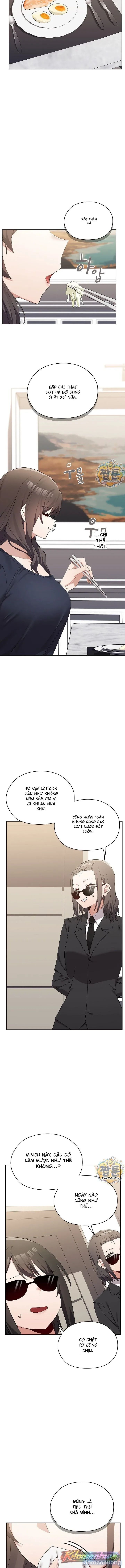 Không đủ đàn ông / Đàn ông trên đời đi đâu hết rồi 