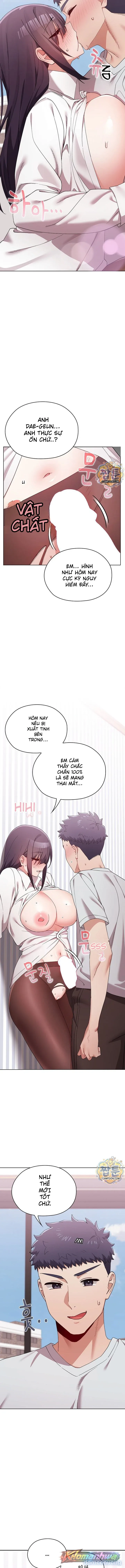 Không đủ đàn ông / Đàn ông trên đời đi đâu hết rồi 