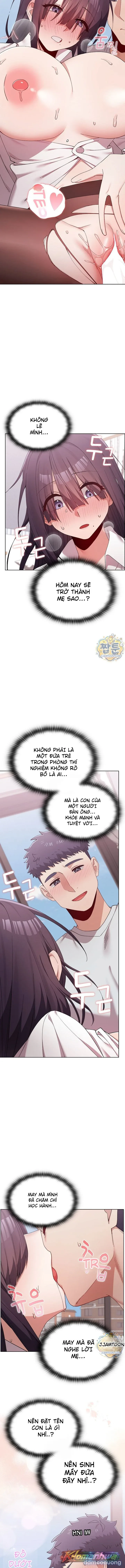 Không đủ đàn ông / Đàn ông trên đời đi đâu hết rồi 