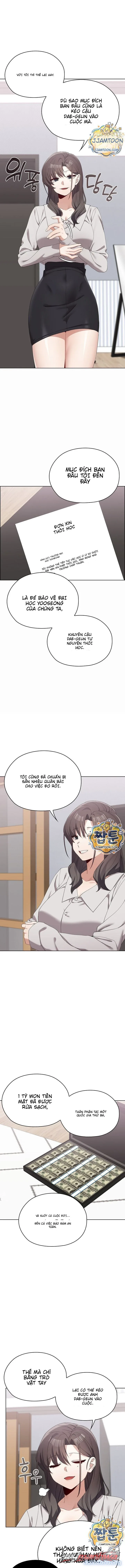 Không đủ đàn ông / Đàn ông trên đời đi đâu hết rồi 