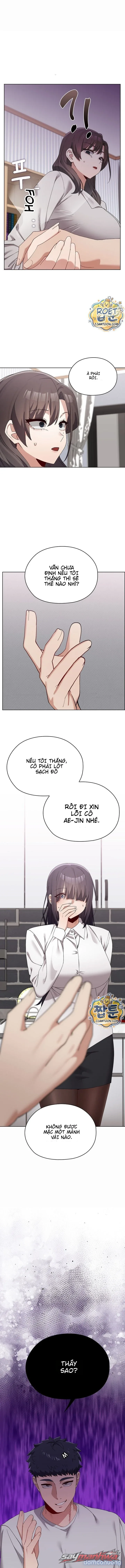 Không đủ đàn ông / Đàn ông trên đời đi đâu hết rồi 