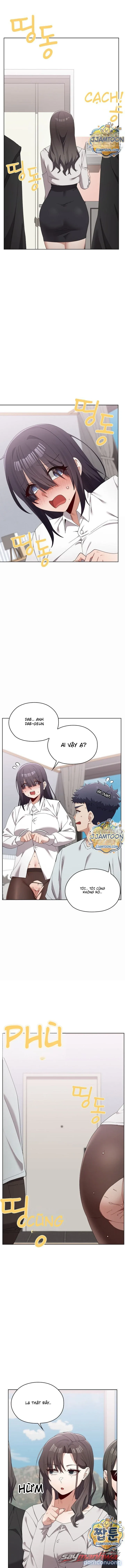 Không đủ đàn ông / Đàn ông trên đời đi đâu hết rồi 