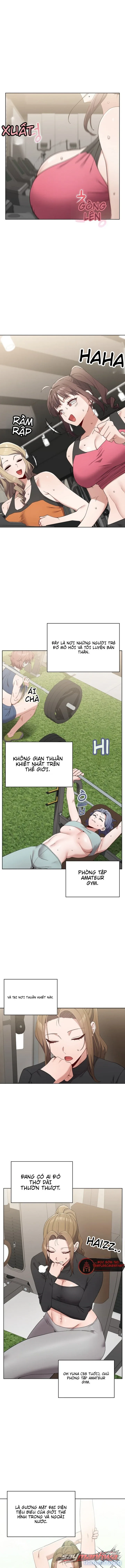 Không đủ đàn ông / Đàn ông trên đời đi đâu hết rồi 