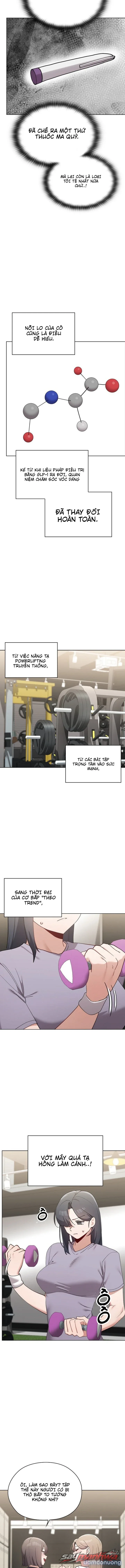 Không đủ đàn ông / Đàn ông trên đời đi đâu hết rồi 