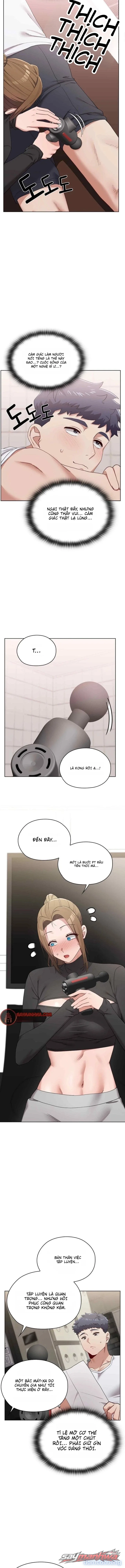 Không đủ đàn ông / Đàn ông trên đời đi đâu hết rồi 