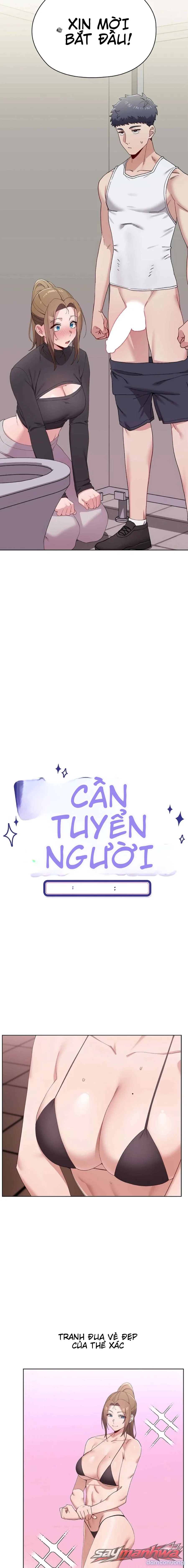 Không đủ đàn ông / Đàn ông trên đời đi đâu hết rồi 